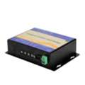 Industrial CAN Converters For Efficient Data Communication