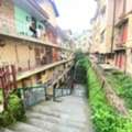 INR 6500,  1 BR,  Dly/mon Furnished 1 RK Flat On Rent In Shimla