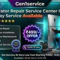 Refrigerator Service Repair Center In Sector-125 Noida