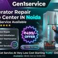 Refrigerator Service Repair Center In Sector-126 Noida