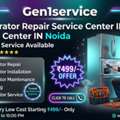 Refrigerator Service Repair Center In Sector-127 Noida