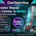 Refrigerator Service Repair Center In Sector-129 Noida