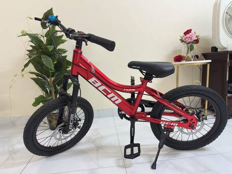 Riyadh, Bicycles, SAR 500,  Bicycle