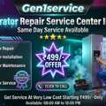 Refrigerator Service Repair Center In Sector-134 Noida