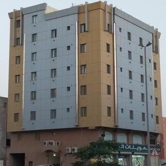 Al Aziziyah, Apartments, Flats, Houses & Villas, SAR 24000/year,  2 BR,  Am Offering A  2BHK Flat With 2 Washroom And Located In The Prime Location Of Aziziah.