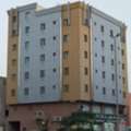 SAR 24000/year,  2 BR,  Am Offering A  2BHK Flat With 2 Washroom And Located In The Prime Location Of Aziziah.