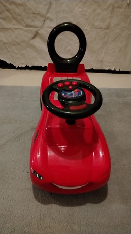 Madinah, Household Items, Various Items &ndash; All In Excellent Condition