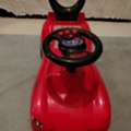 Various Items &ndash; All In Excellent Condition