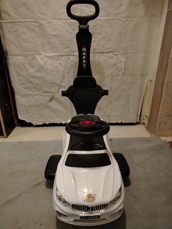 Madinah, Household Items, Various Items &ndash; All In Excellent Condition