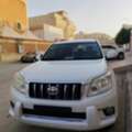 SAR 69000,  Toyota Land Cruiser Prado,  2013,  Automatic,  335163 KM,  69000 SAR  TXL , , ,