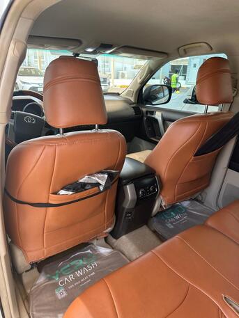 Riyadh, Vehicles, Cars & Trucks , SAR 69000,  Toyota Land Cruiser Prado,  2013,  Automatic,  335163 KM,  69000 SAR  TXL , , ,