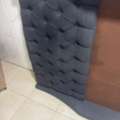 SAR 175,  Wooden Bed With Mattress