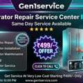 Refrigerator Service Repair Center In Techzone Noida
