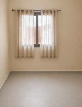 Jidhafs, Apartments, Flats, Houses & Villas, BHD 150/month,  2 BR,  For Rent: Apartment In Jidhafs.