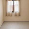 BHD 150/month,  2 BR,  For Rent: Apartment In Jidhafs.