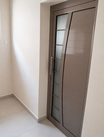 Jidhafs, Apartments, Flats, Houses & Villas, BHD 150/month,  2 BR,  For Rent: Apartment In Jidhafs.