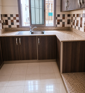 Jidhafs, Apartments, Flats, Houses & Villas, BHD 150/month,  2 BR,  For Rent: Apartment In Jidhafs.