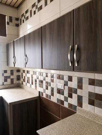 Jidhafs, Apartments, Flats, Houses & Villas, BHD 150/month,  2 BR,  For Rent: Apartment In Jidhafs.