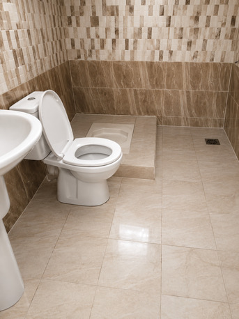 Jidhafs, Apartments, Flats, Houses & Villas, BHD 150/month,  2 BR,  For Rent: Apartment In Jidhafs.