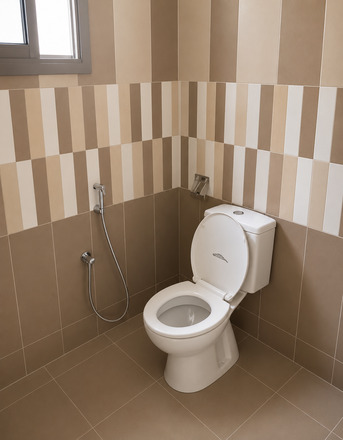 Jidhafs, Apartments, Flats, Houses & Villas, BHD 150/month,  2 BR,  For Rent: Apartment In Jidhafs.
