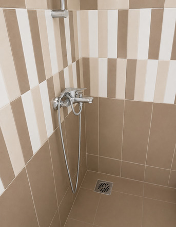 Jidhafs, Apartments, Flats, Houses & Villas, BHD 150/month,  2 BR,  For Rent: Apartment In Jidhafs.