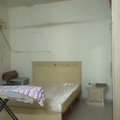 SAR 1800,  0015 Sq. Meter,  SAR 1,800/Month(Plus Electricity) 1 BR, Family Room Available In Sulay (Exit 15)
