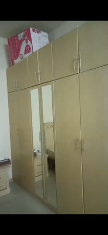 Riyadh, Villas, SAR 1800,  0015 Sq. Meter,  SAR 1,800/Month(Plus Electricity) 1 BR, Family Room Available In Sulay (Exit 15)