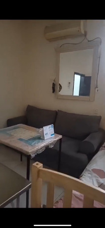 Riyadh, Villas, SAR 1800,  0015 Sq. Meter,  SAR 1,800/Month(Plus Electricity) 1 BR, Family Room Available In Sulay (Exit 15)