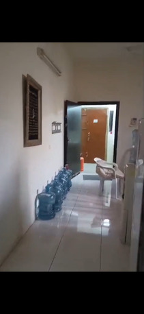 Riyadh, Villas, SAR 1800,  0015 Sq. Meter,  SAR 1,800/Month(Plus Electricity) 1 BR, Family Room Available In Sulay (Exit 15)