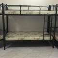 SAR 250/month,  200 Sq. Meter,  Sulai Sulay Bed Space Available