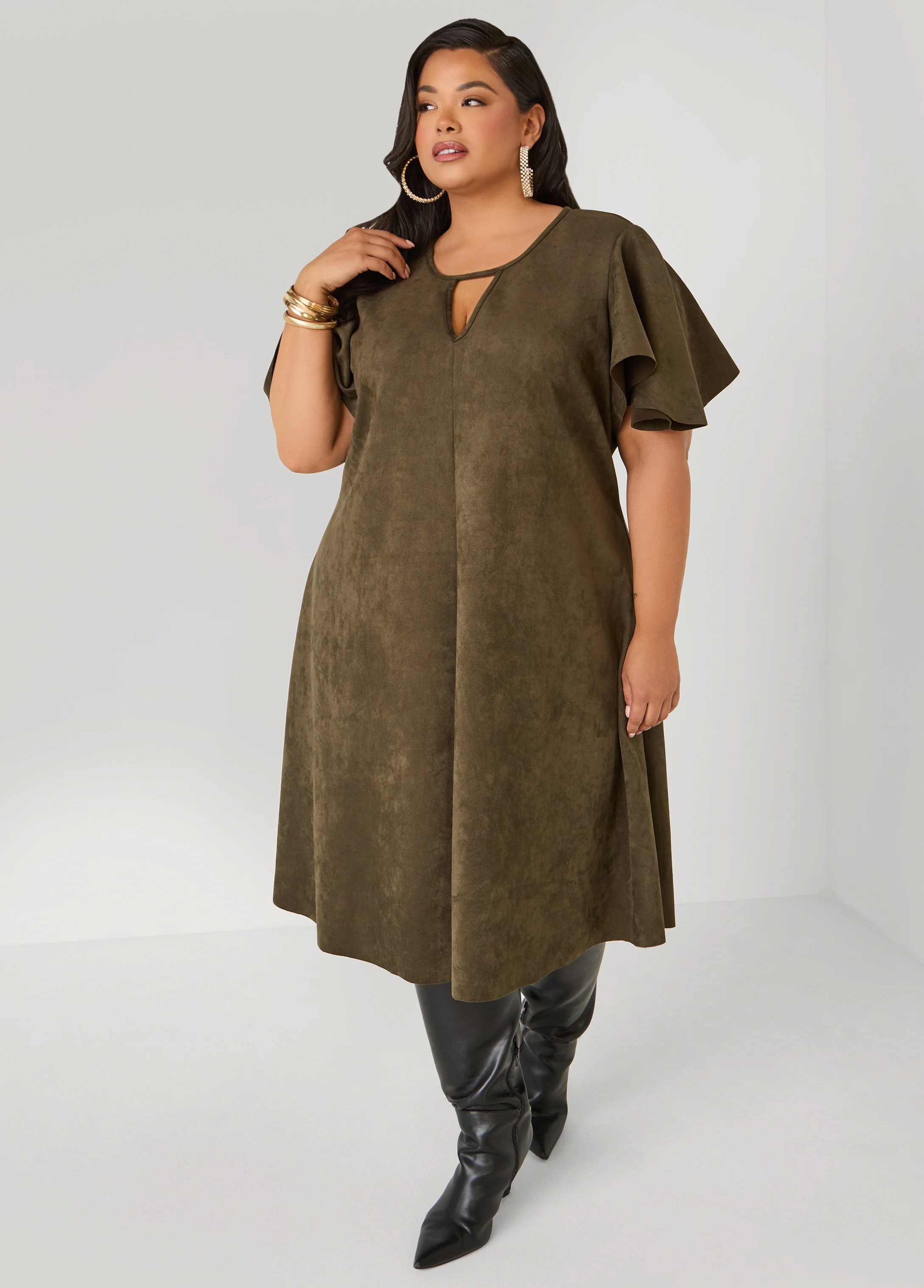 New York, Business, Ashley Stewart &ndash; Plus Size Fashion For Sizes 10&ndash;36
