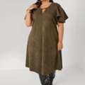 Ashley Stewart &ndash; Plus Size Fashion For Sizes 10&ndash;36