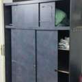 SAR 100,  Household Items At Give Away Price - Fridge - Heater