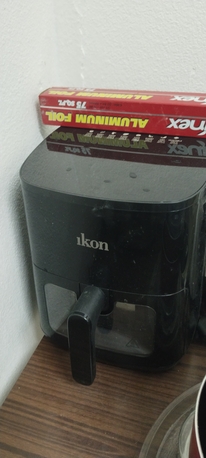 Al Malaz, Household Items, SAR 100,  Household Items At Give Away Price - Fridge - Heater