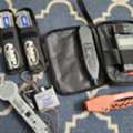 SAR 14000,  Electronic And Net Working Items