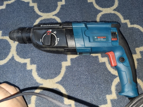 Riyadh, Electronics, SAR 14000,  Electronic And Net Working Items