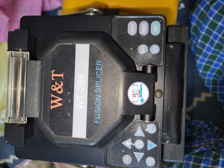 Riyadh, Electronics, SAR 14000,  Electronic And Net Working Items