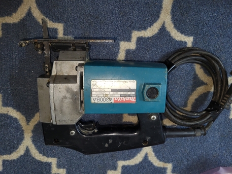 Riyadh, Electronics, SAR 14000,  Electronic And Net Working Items
