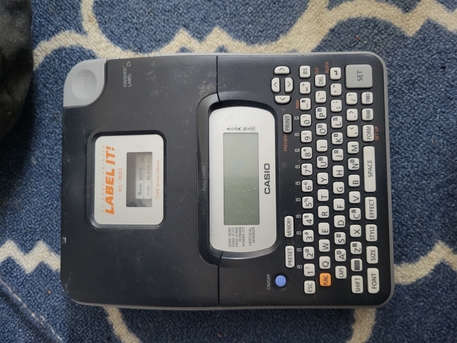 Riyadh, Electronics, SAR 14000,  Electronic And Net Working Items