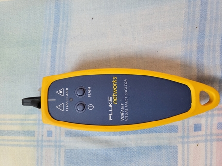 Riyadh, Electronics, SAR 12000,  Electronic And Net Working Items