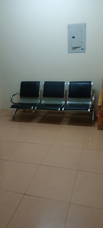 Jubail, Air Conditioners, SAR 1,  Washing Machine Fridge Bed Coat Stove