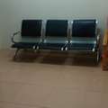 SAR 1,  Washing Machine Fridge Bed Coat Stove