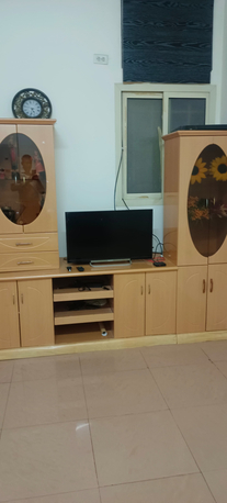 Jubail, Air Conditioners, SAR 1,  Washing Machine Fridge Bed Coat Stove