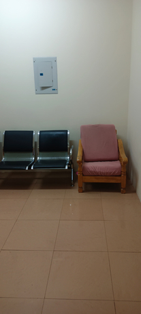 Jubail, Air Conditioners, SAR 1,  Washing Machine Fridge Bed Coat Stove