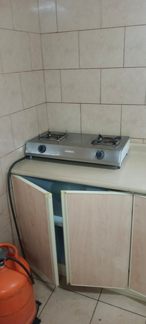 Jubail, Air Conditioners, SAR 1,  Washing Machine Fridge Bed Coat Stove