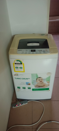 Jubail, Air Conditioners, SAR 1,  Washing Machine Fridge Bed Coat Stove