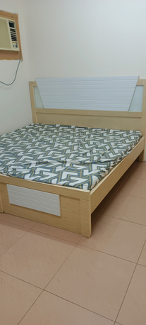 Jubail, Air Conditioners, SAR 1,  Washing Machine Fridge Bed Coat Stove