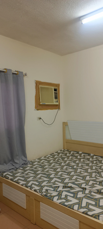 Jubail, Air Conditioners, SAR 1,  Washing Machine Fridge Bed Coat Stove