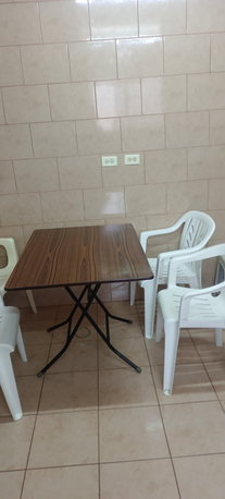 Jubail, Air Conditioners, SAR 1,  Washing Machine Fridge Bed Coat Stove