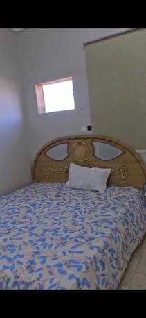 Duba, Rooms for Rent, FULLY FURNISHED BACHELORS APARTMENT IS AVAILABLE FOR RENT